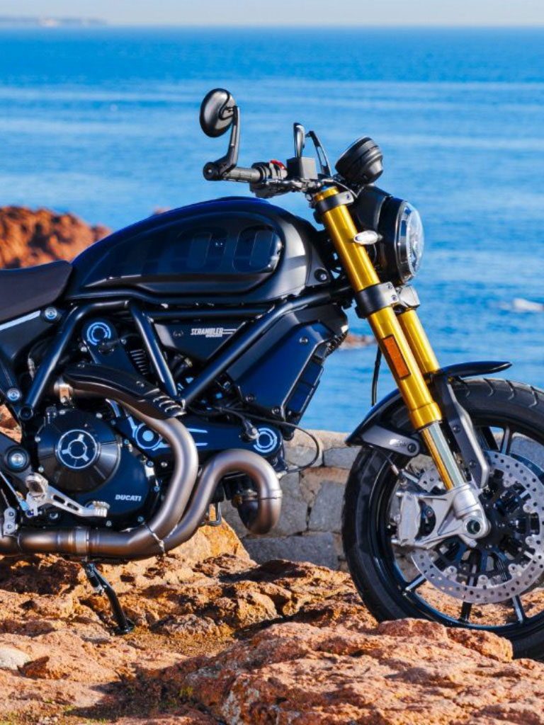 1100-sport-pro