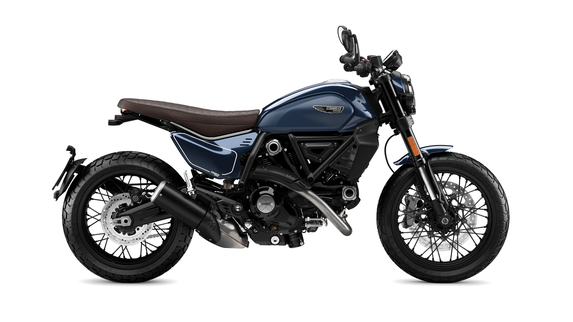 Scrambler-Ducati-nightshift