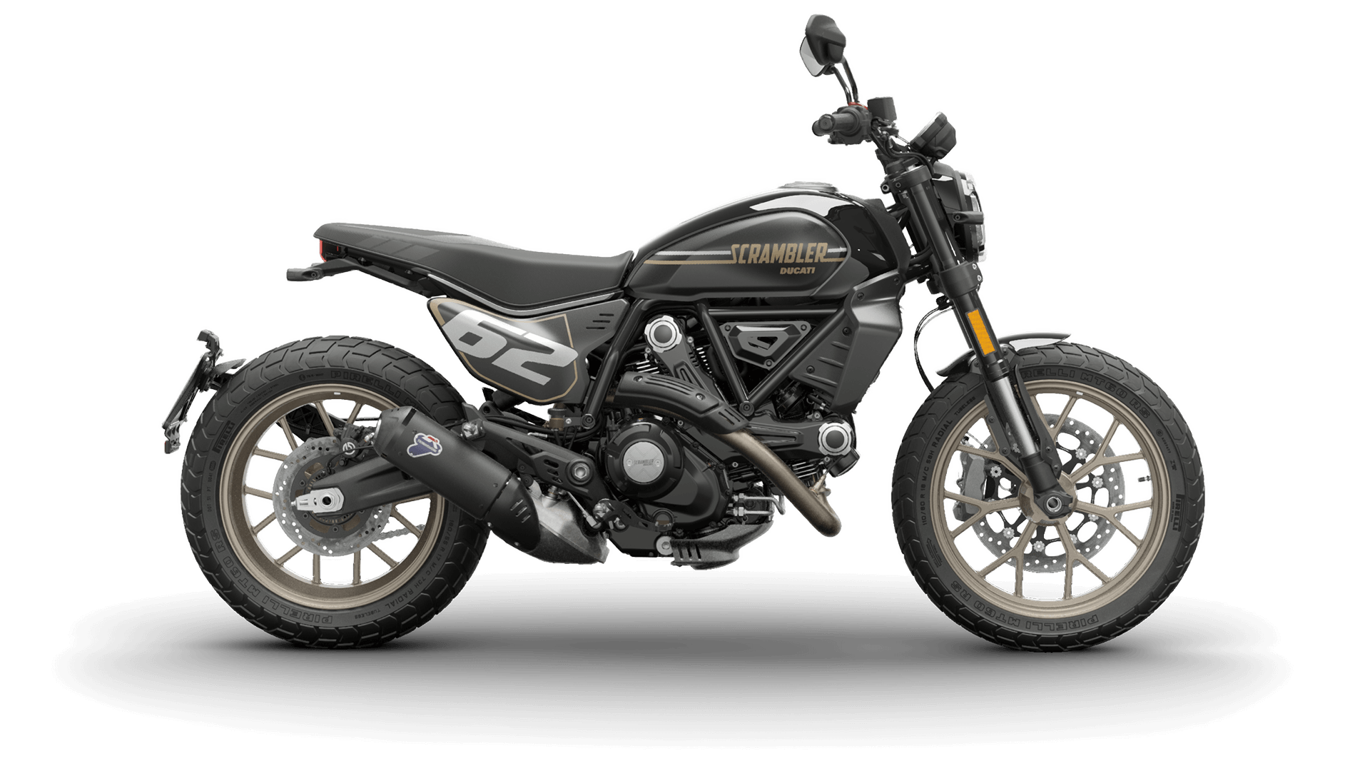 Scrambler-Full-Throttle-01