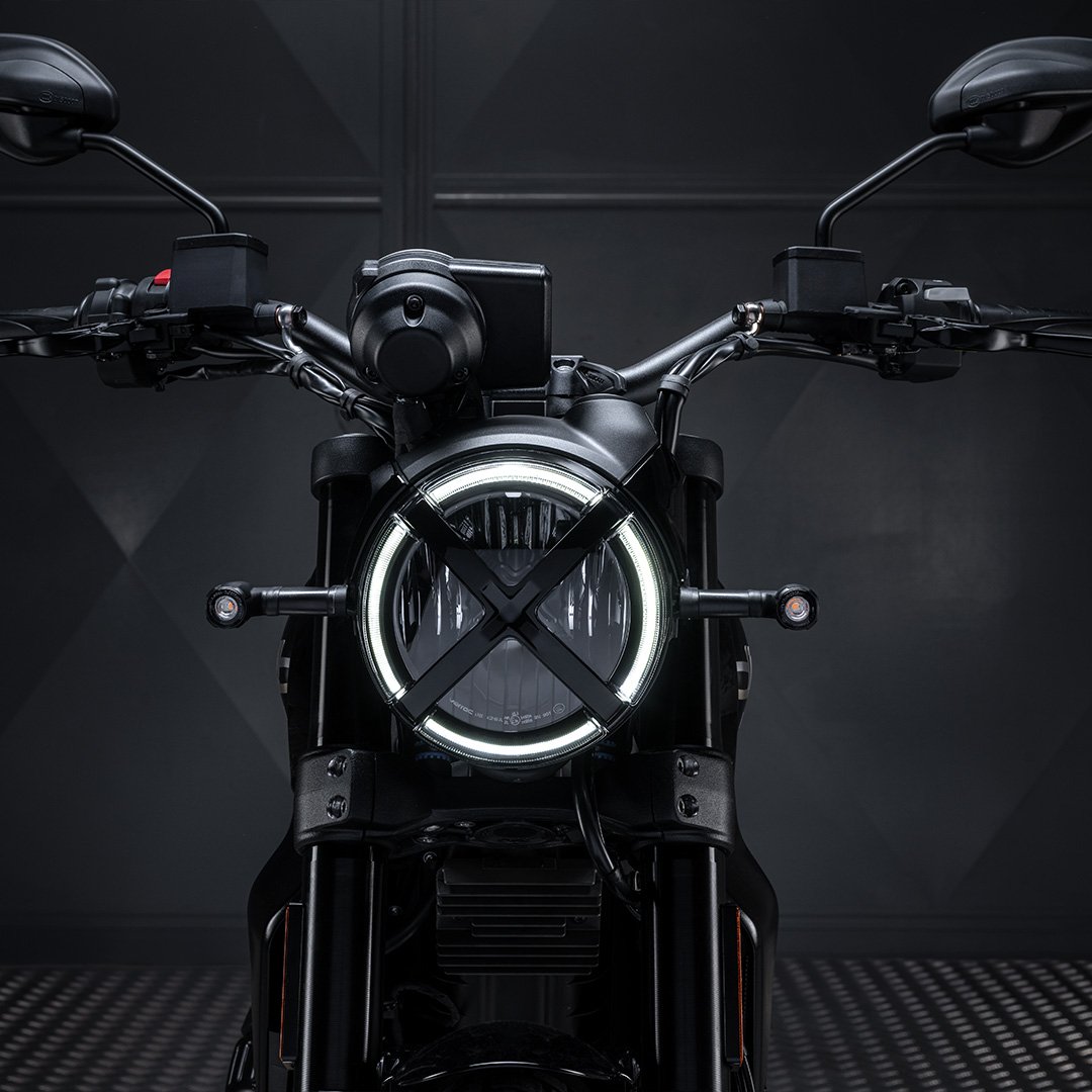 Scrambler-Full-Throttle-MY25-pagina-prodotto-flexicard-1