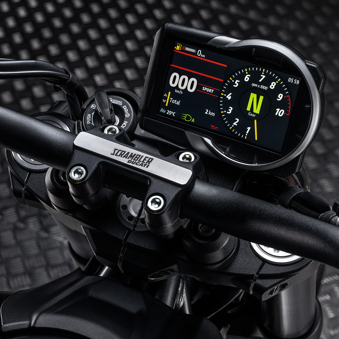 Scrambler-Full-Throttle-MY25-pagina-prodotto-flexicard-2