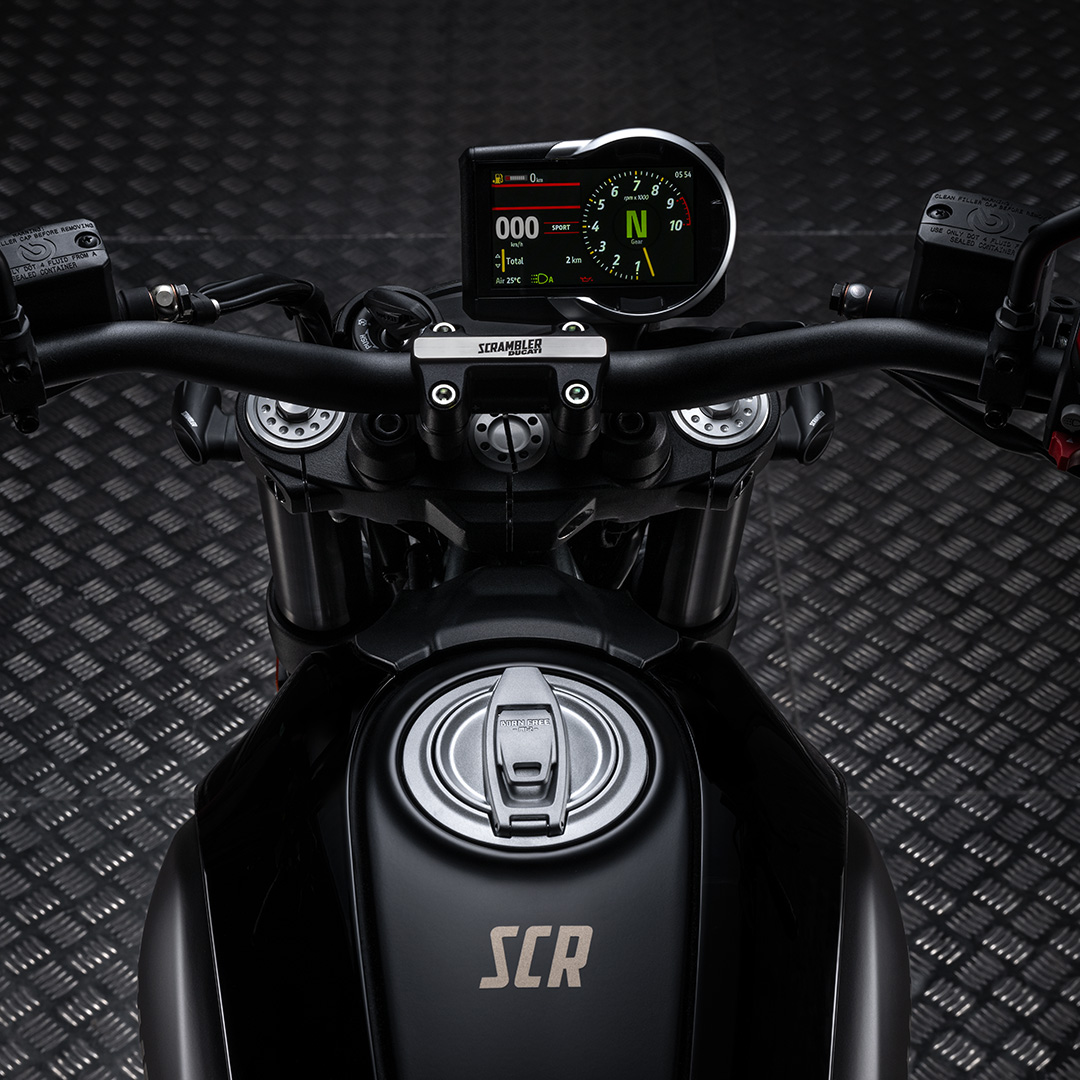 Scrambler-Full-Throttle-MY25-pagina-prodotto-flexicard-3