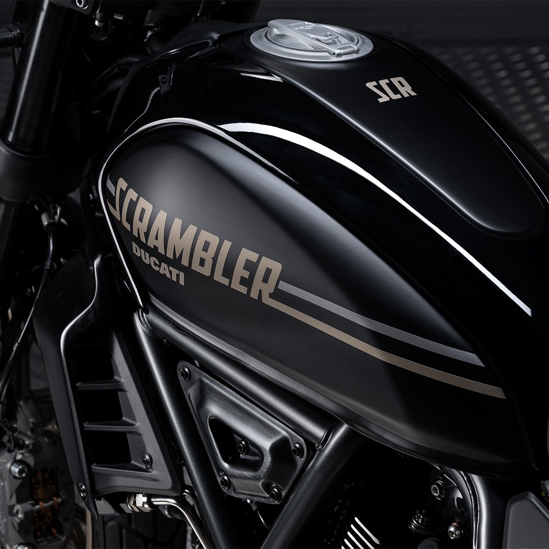 Scrambler-Full-Throttle-MY25-pagina-prodotto-flexicard-4