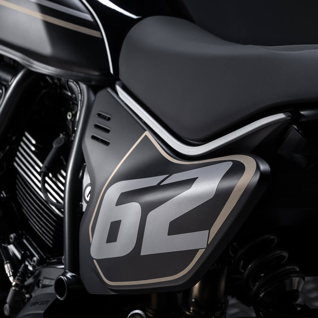 Scrambler-Full-Throttle-MY25-pagina-prodotto-flexicard-5