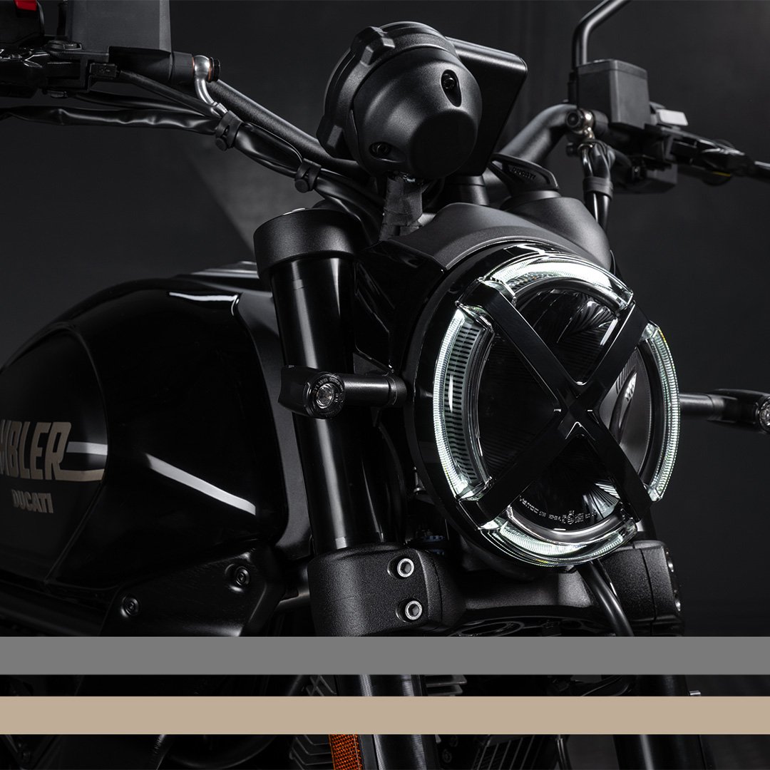 Scrambler-Full-Throttle-MY25-pagina-prodotto-flexicard-6