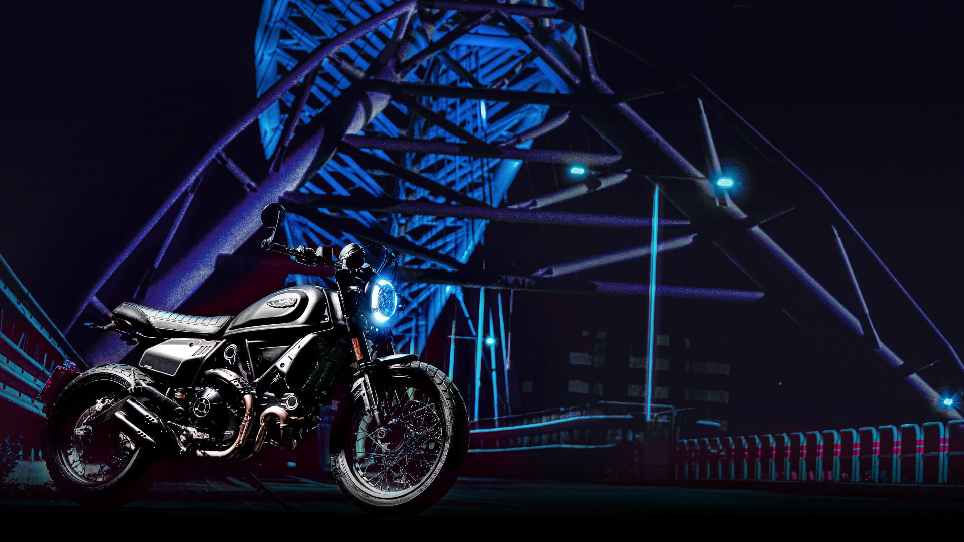 Scrambler-nightshift-02-hero (1)