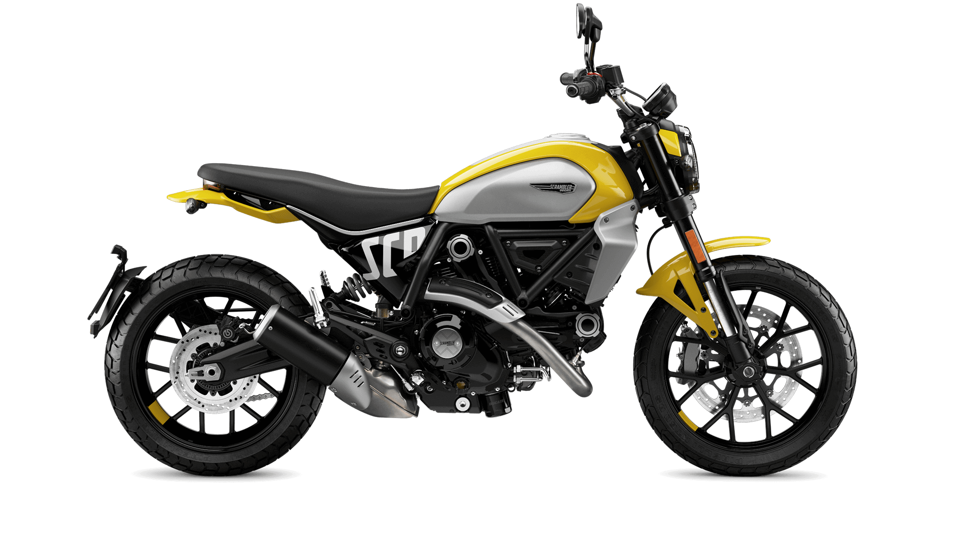 icon-yellow