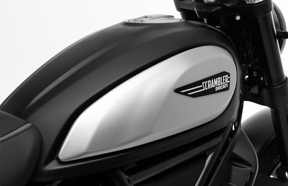 scrambler-icon-dark