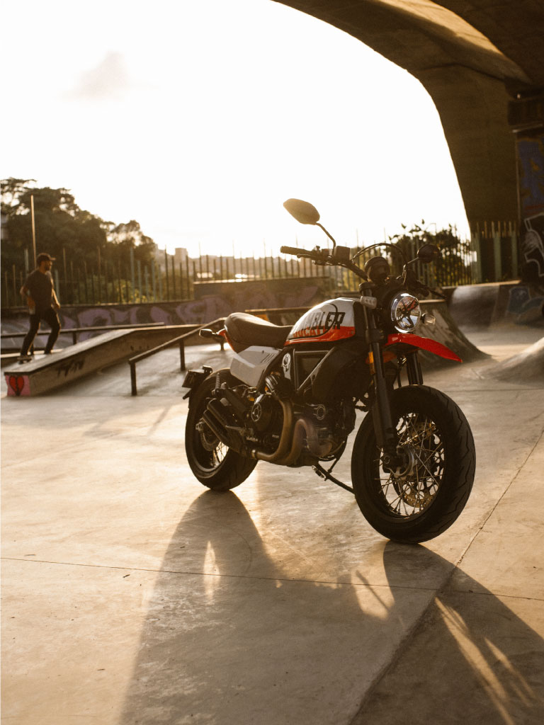 Slides-Scrambler_Mobile-768---1