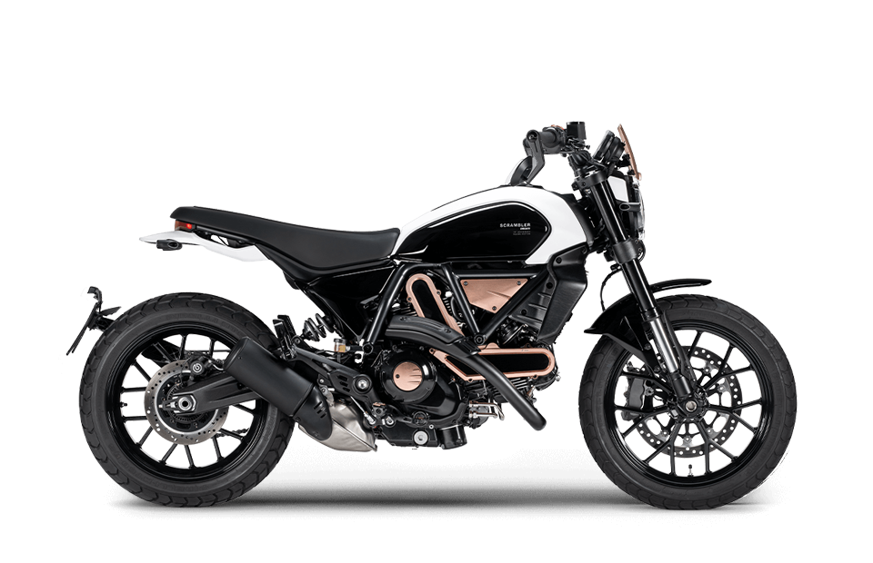 Scrambler-Ducati-10-Anniversario-Rizoma-Edition-lat