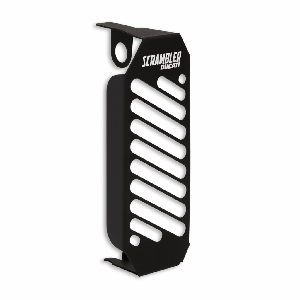 protector-de-radiador-scrambler-next-gen-ducati-tienda
