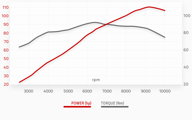 Desert-X-Curve-ENG-768x480-1