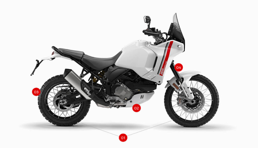 Ducati-DesertX-MY22-01-Editorial-Wide-1330x768-1-1024x591