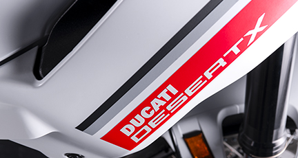 Ducati-DesertX-MY22-02-Grid-Imgtext-432x230-1