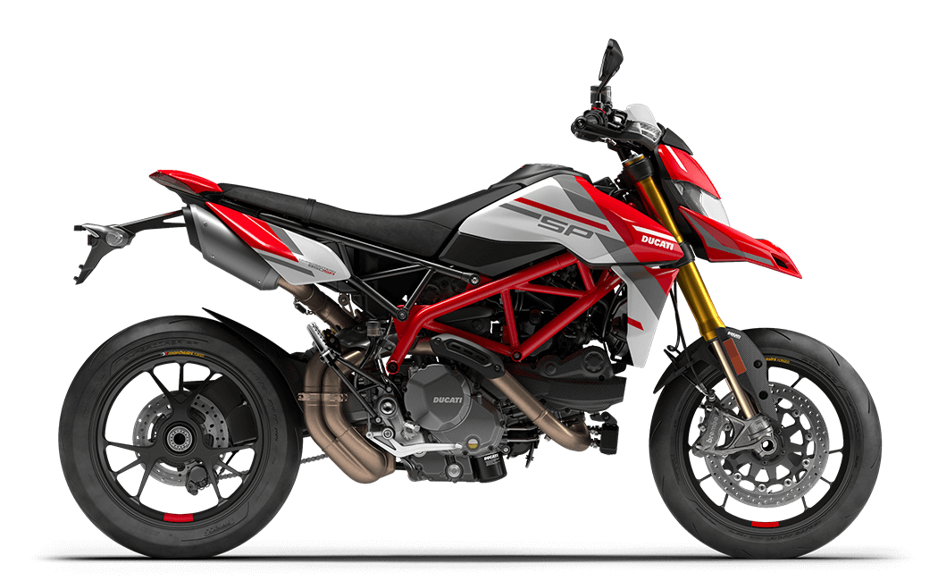 HYM-SP-MY22-Model-Preview-1050x650-1