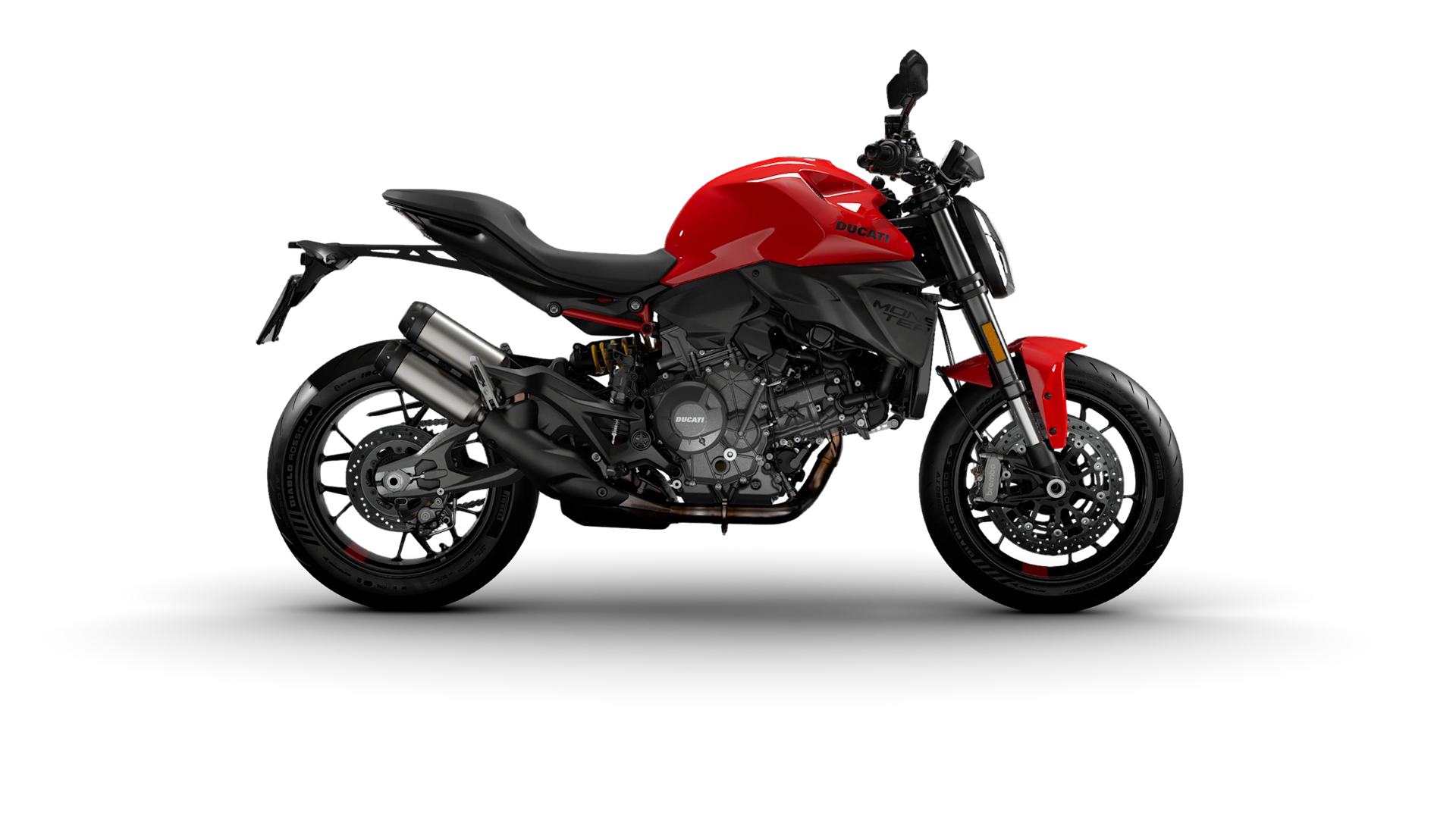 2025-10-20_Monster-Red-MY26-360_0017_it-16