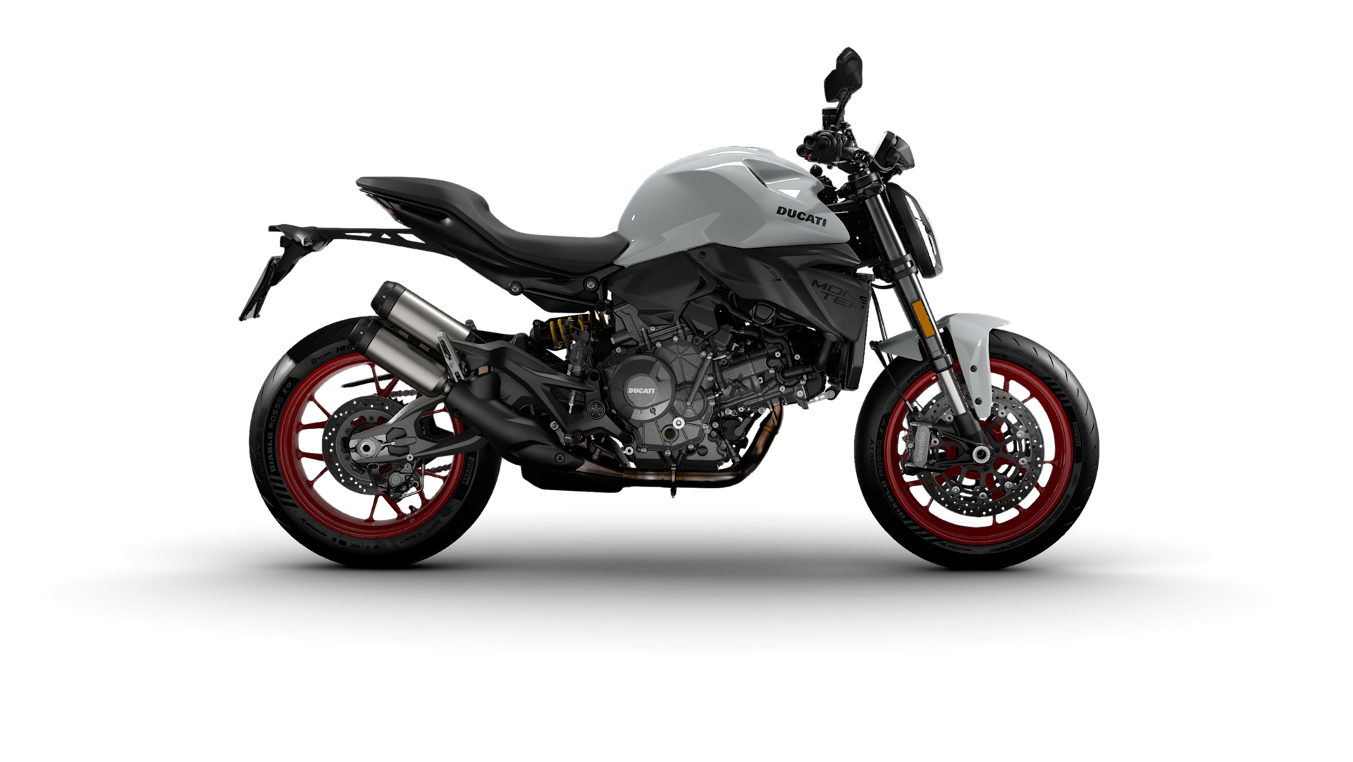 2025-10-20_Monster-White-MY26-360_0017_it-14