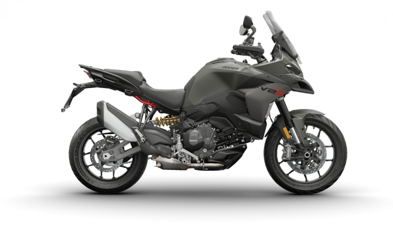 Multistrada-V2S-black