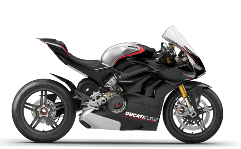 Panigale-V4-SP-768x475