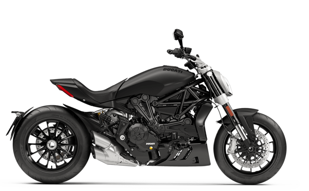XDiavel-Dark-MY21-Model-Preview-1050x650-1