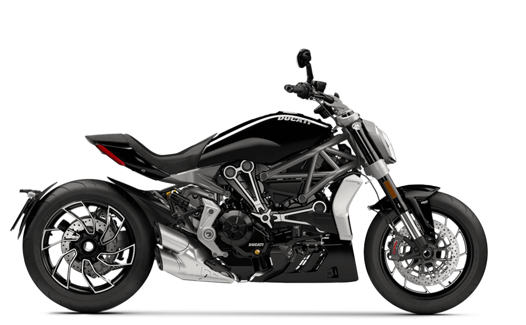 XDiavel-S-Black-MY21-Model-Preview-1050x650-1