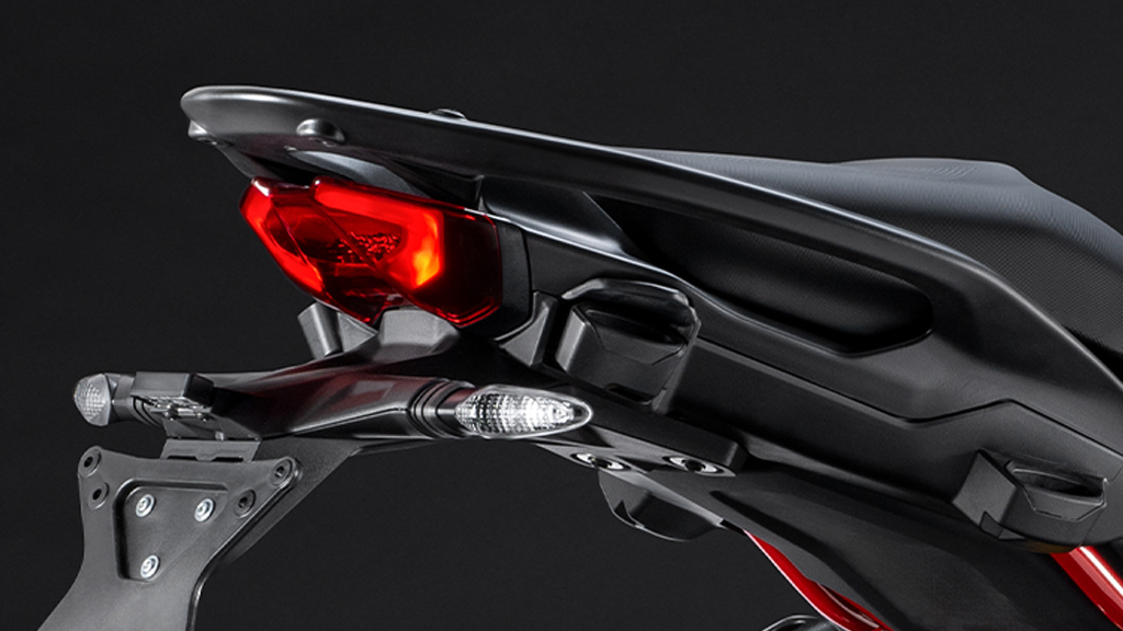 carrousel-multistrada-v2s-10