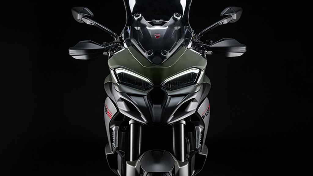 carrousel-multistrada-v2s-11
