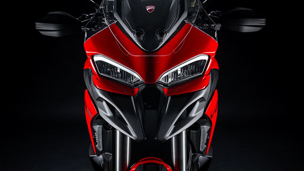 carrousel-multistrada-v2s-12
