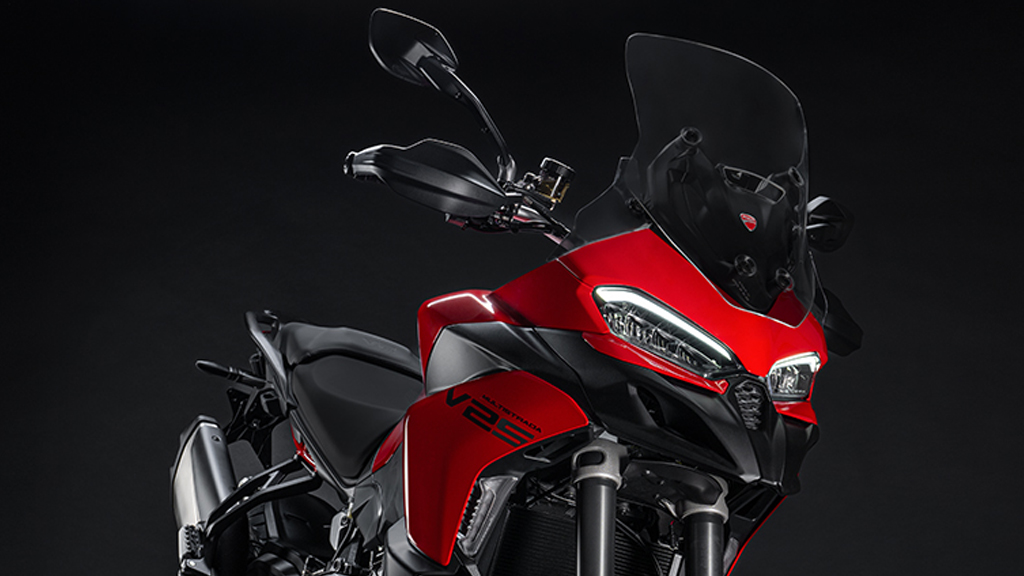 carrousel-multistrada-v2s-13