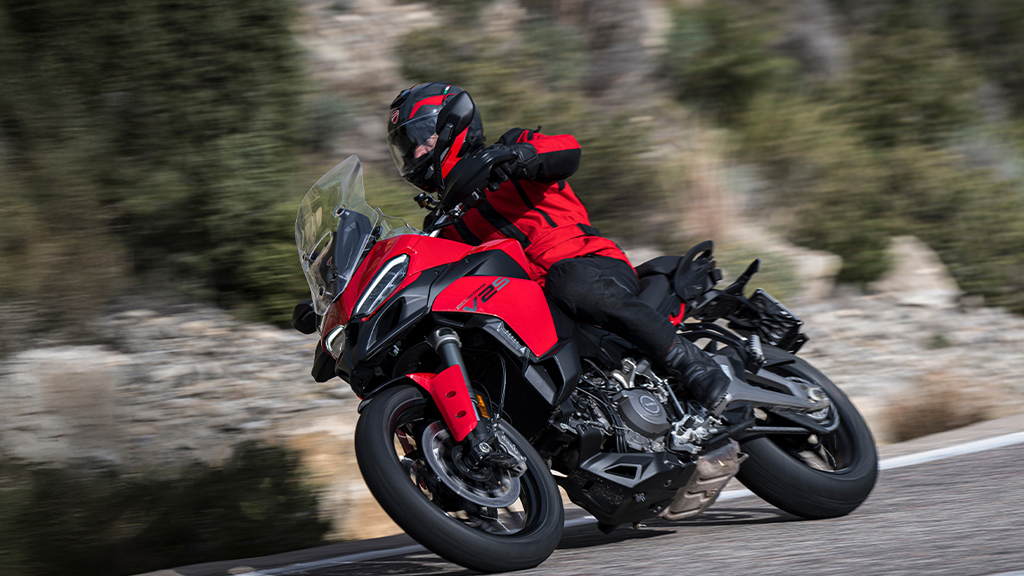 carrousel-multistrada-v2s-15