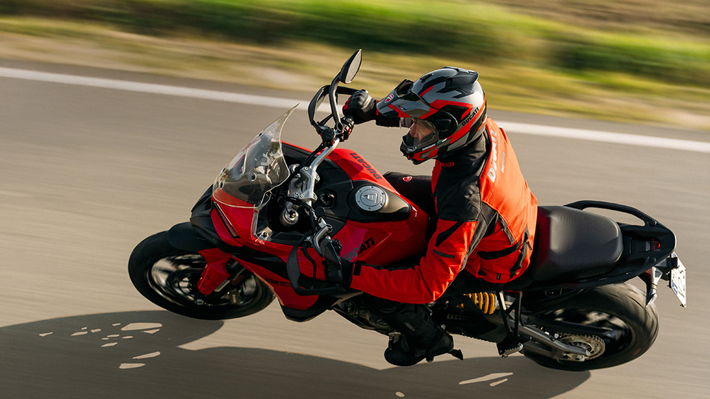 carrousel-multistrada-v2s-16