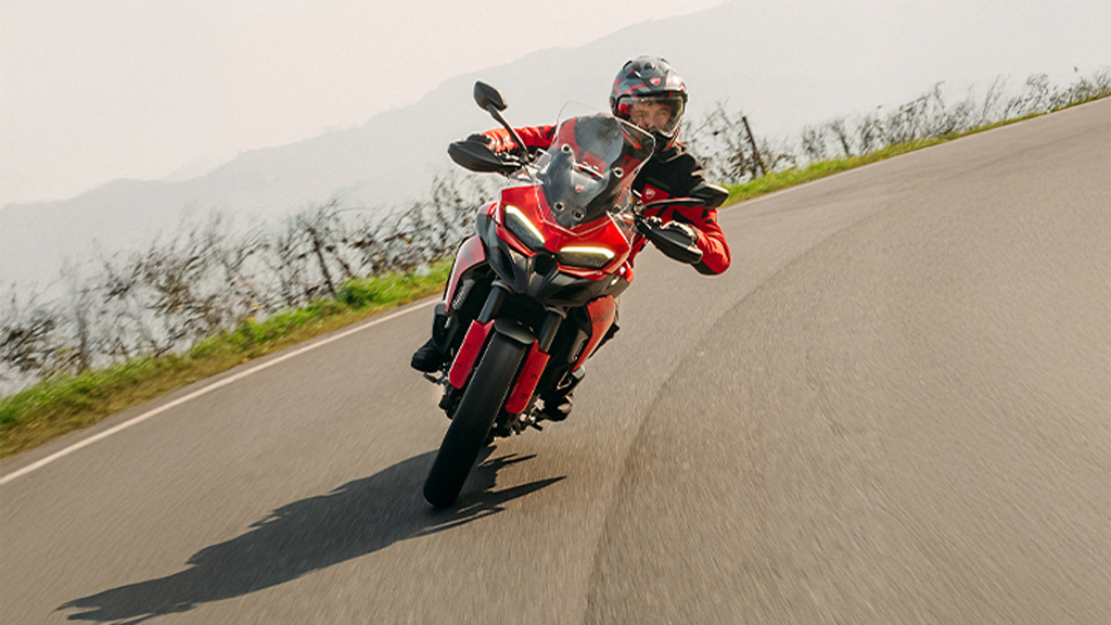 carrousel-multistrada-v2s-17