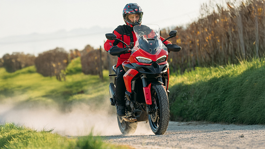 carrousel-multistrada-v2s-18