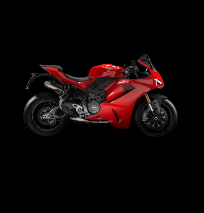 Panigale V2