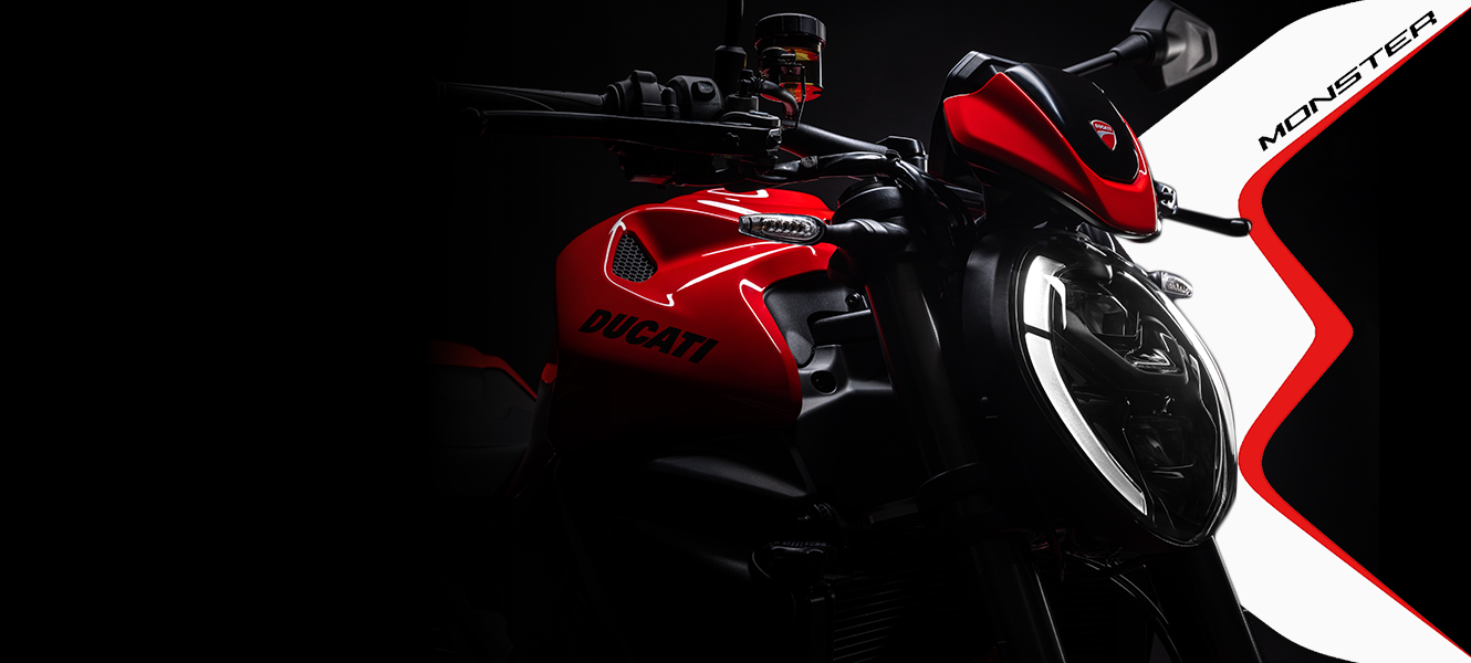 monster-overview-banner-full-ducati-colombia
