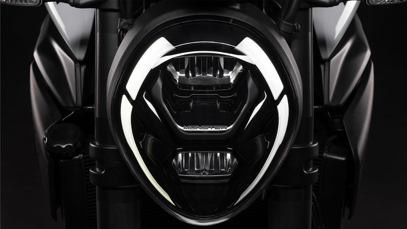 monster-overview-gallery-mosaic-1920x1080-06