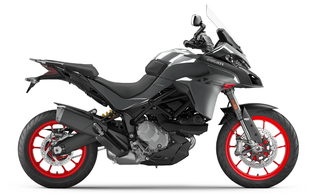 multistrada-V2-S-GRIS-2