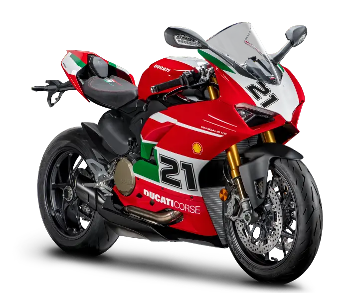 Panigale-V2-Bayliss-1st-Championship-Bike-Intro