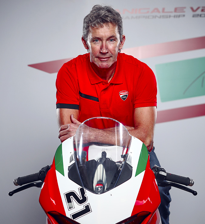 Troy-Bayliss-01-carosello-677x740