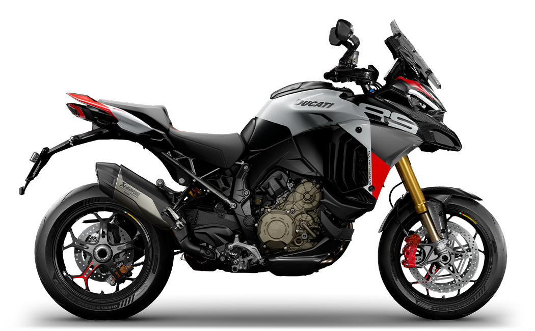 2025-09-08_Multistrada-V4-RS-MY26-Model-Preview-1050x650