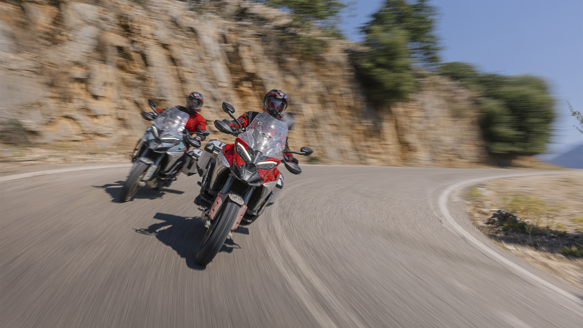 MTS-V4-rally-overview-gallery-mosaic-1920x1080-05