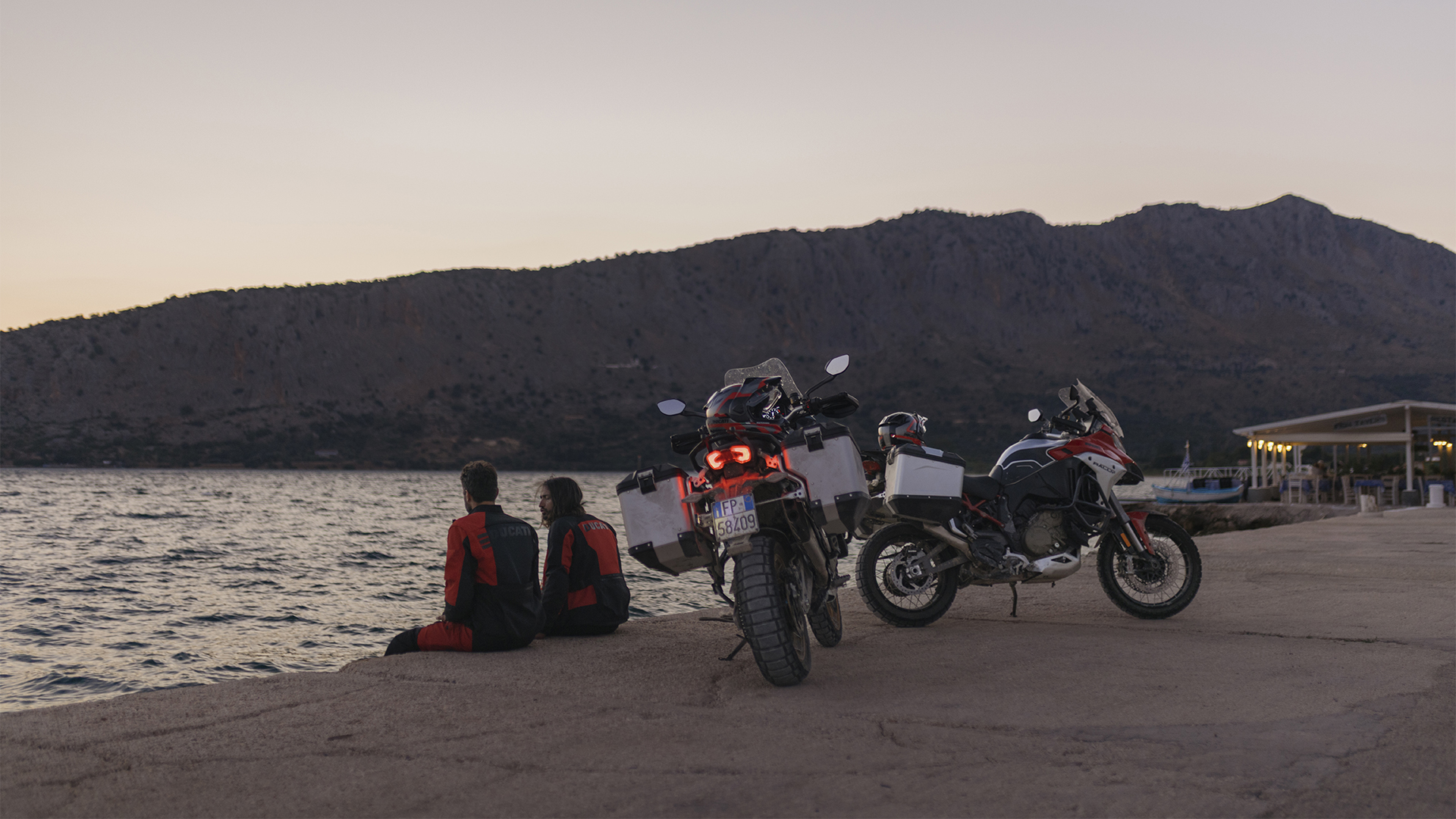 MTS-V4-rally-overview-gallery-mosaic-1920x1080-08
