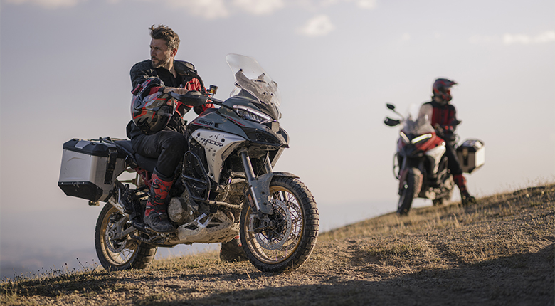 MTS-V4-rally-overview-gallery-mosaic-780x430-01