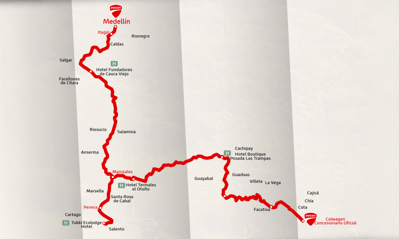 mapa-travel-adventure