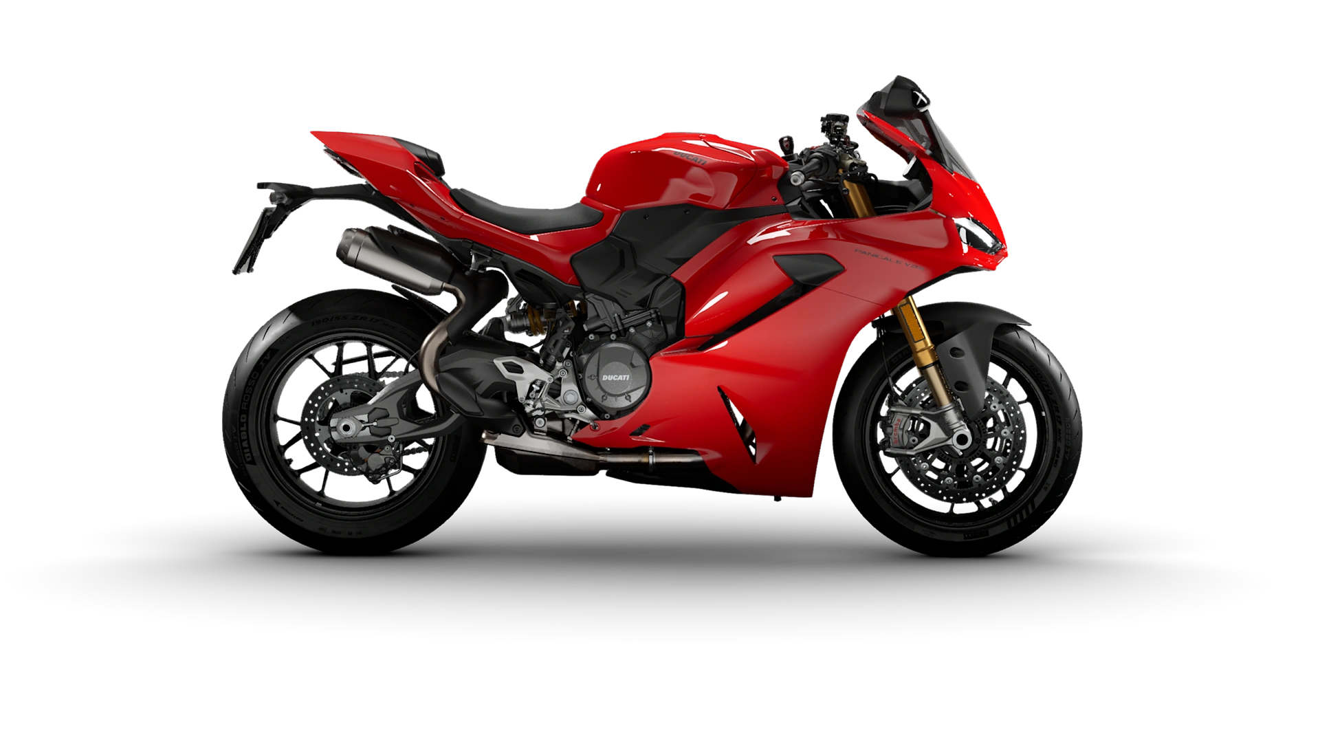 2025-07-31_Panigale-V2-S-MY25-360_0017_it-16