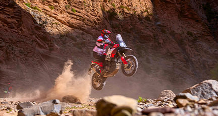 Ducati-DesertX-Rally-DWP24-Overview-grid-imgtxt-432x230-01