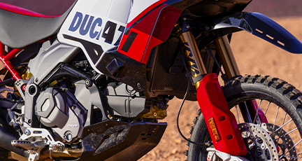 Ducati-DesertX-Rally-DWP24-Overview-grid-imgtxt-432x230-02