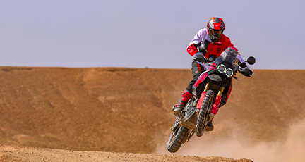 Ducati-DesertX-Rally-DWP24-Overview-grid-imgtxt-432x230-03