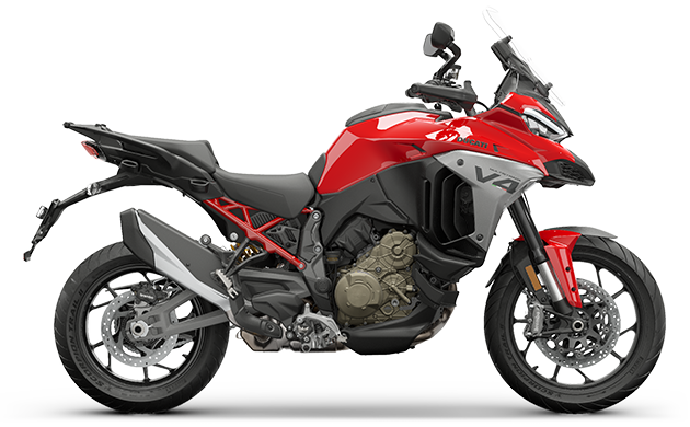 Multistrada-V4-MY25-Model-Blocks-630x390