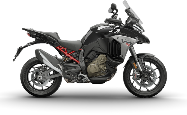 Multistrada-V4-S-black